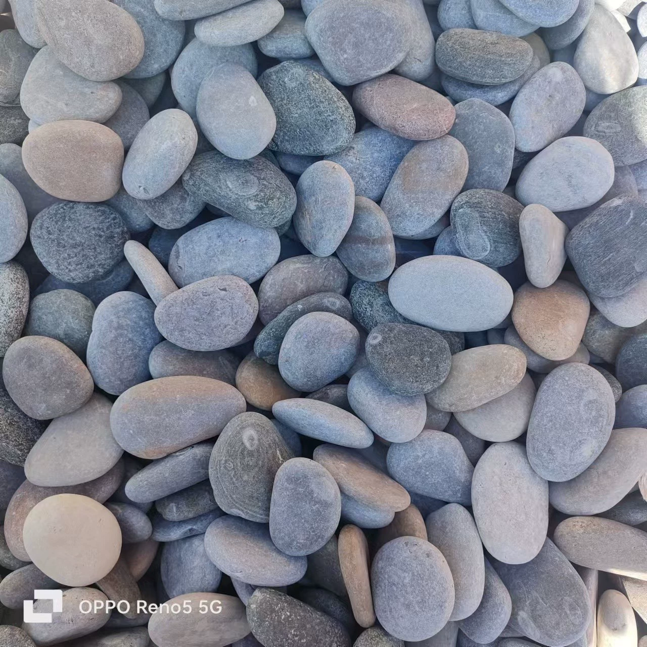 Маленькие камешки для рисования, детские камни для рисования, сделай сам, творческое искусство, окрашенные камни, скалолазные камни, прессованные овощи, камни, дропшиппинг