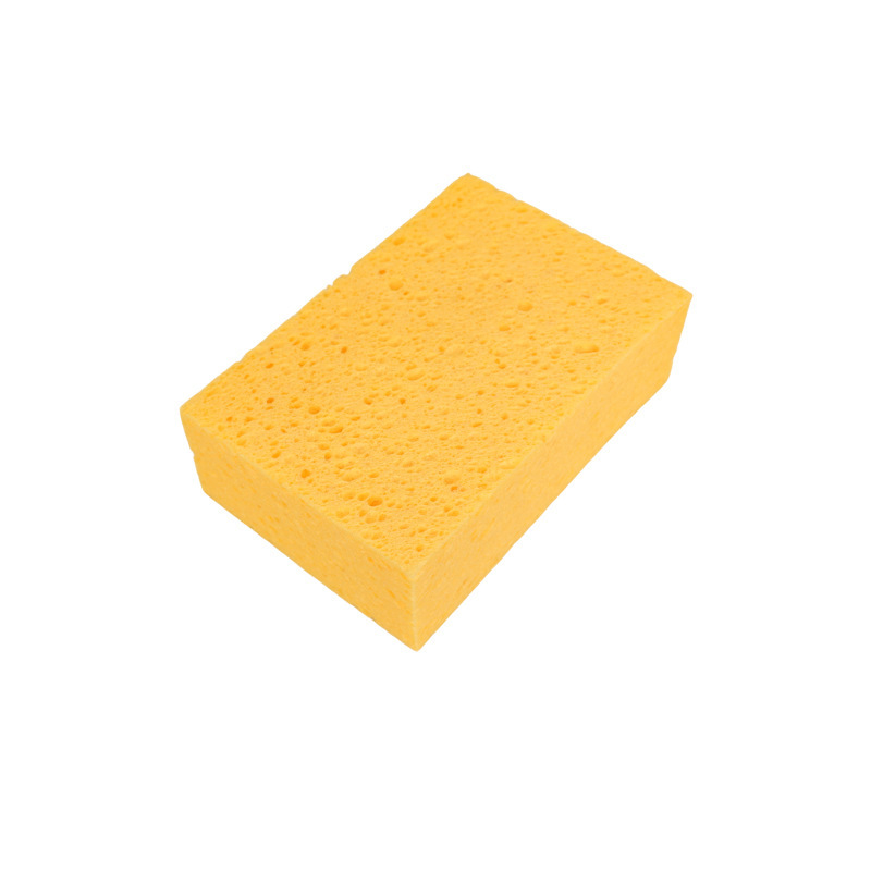 蒸し箱の木の糊の綿は吸水して厚くなります。蒸し箱の木の糊のスポンジは食器を洗ってきれいに洗って洗車工業の吸水のスポンジを拭きます。|undefined