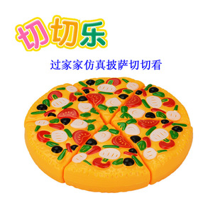 ��ͯ�N���^�Ҽ��߲�ˮ�����И�����������_���b�����H��������