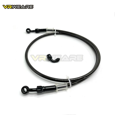 Motorcycle General Parts vehicle modified Universal brake aluminum