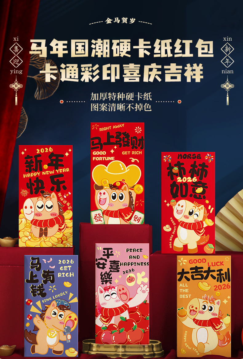 i2idjvmmydSNv11IL5NSedTVnR0m+Al3C0VZ