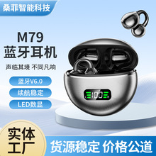 M79������������ �ж�ʽ�������LED���� ͨ�������������칫����