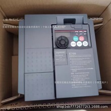 �����Ƶ��FR-A820-00240-1-N6    FR-A820-00340-1-N6 ȫ�����