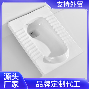 �lԡ�մɹ��b���׿ӎ���ˮ���׎����Ϲ���̤�����b�ױ���