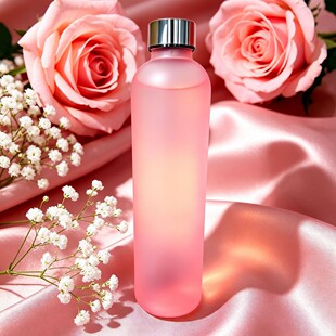 �Ό�����͸��ֱͲС�ڱ������K�k�������ˮ��