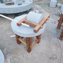 Сʯ��늄����Ӽ���ʯĥ���{�Cĥ�Pʯ��ʯ��ĥ���g��ʯ����Ȼ�l��