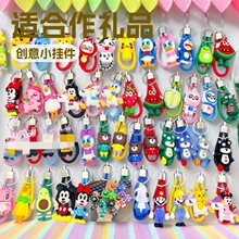 �¿̫ͨ���˾����K耳׿ۿɐ����w���湫�В����������С�YƷ