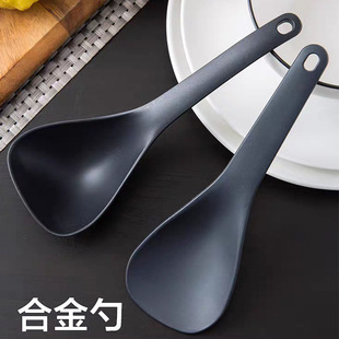 ��ɫ�Ͻ����Ӽ�����ʽ��ײ�ճ���ʢ���״�̖�����͸ߜز;���