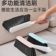 �ߴ������L��ˢ�Ӽ��ó��m�坍ܛë������������ëˢ��ˢɳ�l