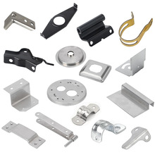 �_�����ӹ� 304���P䓛_����������ǘ˼����ܛ_�����~�F�X���μ�