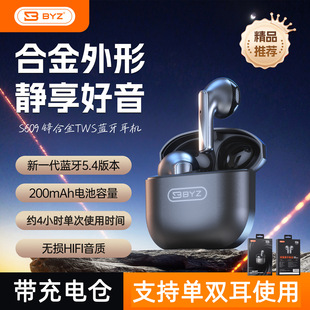 BYZ s609�o���{�����C֧�ֆ��p��ʹ�ð����ʽ������|������