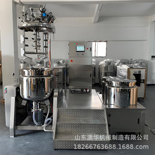 2�����P䓆ΌӔ���Ͱ ���ٻ�Ͼ��N�{��� ���S�l؛