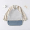 Coloring cover-silver gray color matching