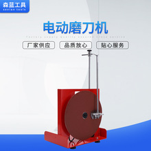 L]늄ĥC 늄ëCAPɰ݆ĥC ɰĥ