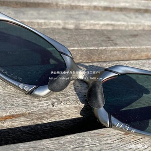 Oakley Romeo Metal�_�ܚWƫ����ٿ���T�����R������~�ǉ�����