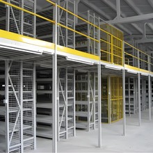 wƽ̨S}}w؛ܿɲжƽ̨؛ܴ