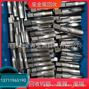 �P���~���ٻ��գ����~���S�~����~�����~�����N���U�~�߃r����