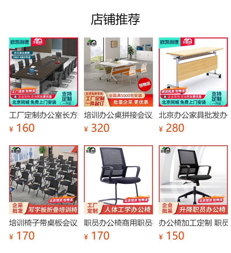 hGyTgvKjy9T/JMf1cqYbirHCxmcPCXAzspcK