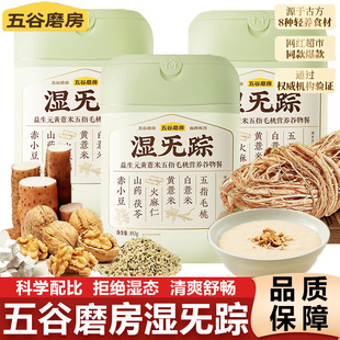 �������ĥ�����ۙ��ָë��޲�׷۲͠I�B�����������ۙ���ͷ�