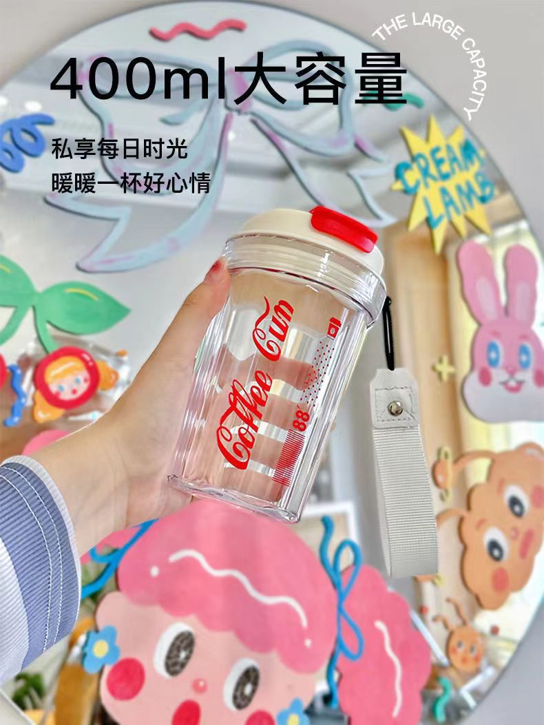 一键复制_20221128144352