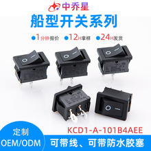 �����_�PKCD1-A�ən���_�����Դ���o�_�P15*21���������N���_�P