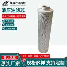 �S�ҹ������̙Cе�������^�V���֞VоTLX419D/20Һ���͞Vо