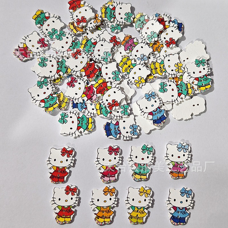 71795f4ffbb46bfa8d04c4f8e044ea