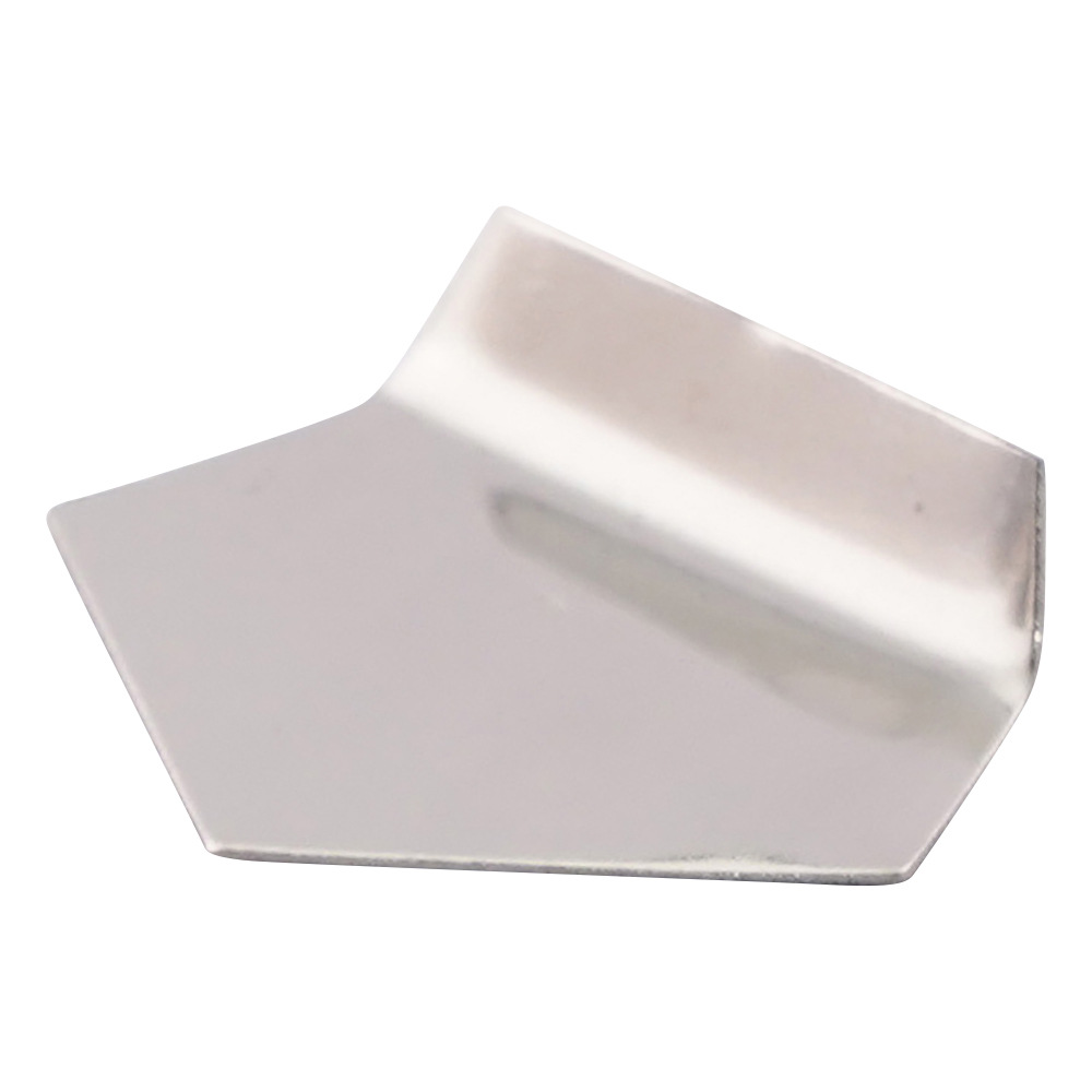 ASONE 亚速旺 3-1586-10 砝码 E-2级 500mg其他实验室用品