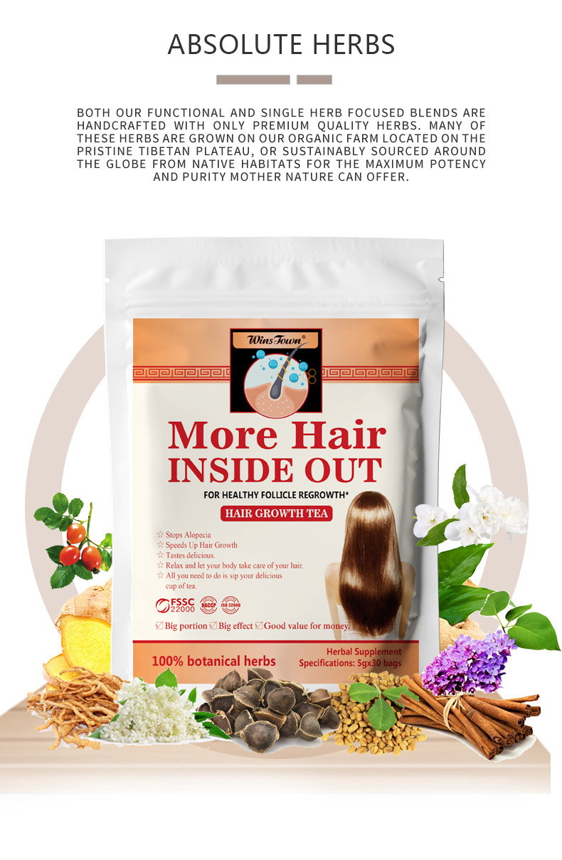 неопределенный