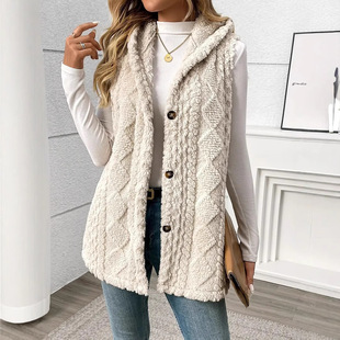 �W���羳���Q���N���ɫ�p��ë�q�Bñ�~���_�����eŮʿ�ﶬ�R��