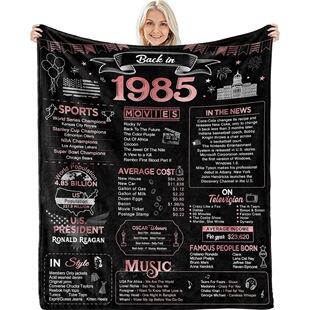1985 �� 40 �q���նY�40 ����Y��o����ë̺�Y�ﳬ���m��ܛ̺