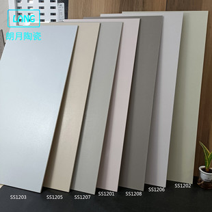 ���ź��s600X1200Ī�m��ɫϵ�ɴu�شu���b�꼃ɫ�u�뒁�N�l���u