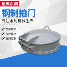 �S�ҹ���������T��ˮ̎���ܵ��������ȷ�ʽ���P䓈A���T����l�T