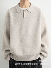 ���|�����s���I��ʿᘿ����＾�¿�͹�polo�I����㼑��L�ο����l