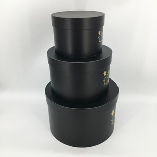 ��̖�A�жYƷ����������w���ֶY�� ���s����ɫ���|Դ�^�S�Ҷ���