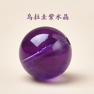 ��Ȼ��ˮ��ɢ�����������������diy��������朰������x���A��