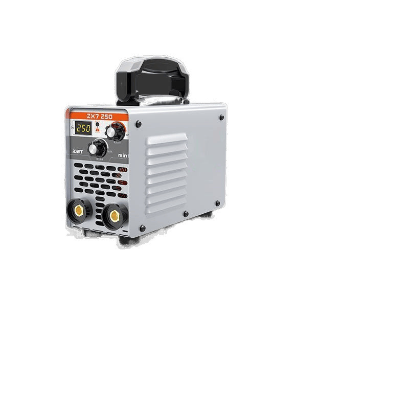 高速】溶接機 220v 家庭用小型 250 ポータブル 315 家庭用ミニ小型溶接機超小型フルセット|undefined