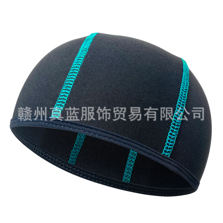 블랙 스카이 블루