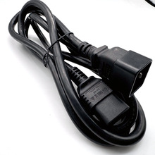 ����C14�DC13���^�Դ�� PDU�������Դ�B�Ӿ� 16AƷ��βC19-C20