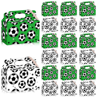 �羳�����YƷ���Ӹ��ֵ�b�YƷ�@ϲ�Y���Ʒ���ӹ����Ɍ��YƷ��