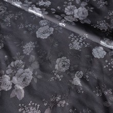 SЇL͹ŻỨzʽbȹӶYϹ