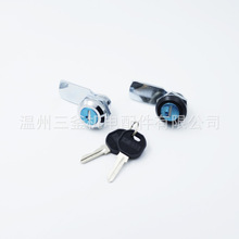 �������i�S�ҹ���MS705-3E ����� �_�P���T�i