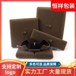 �����p�_�錚��Еr�нq����ָ���机����C�����b���Ʒ���b��