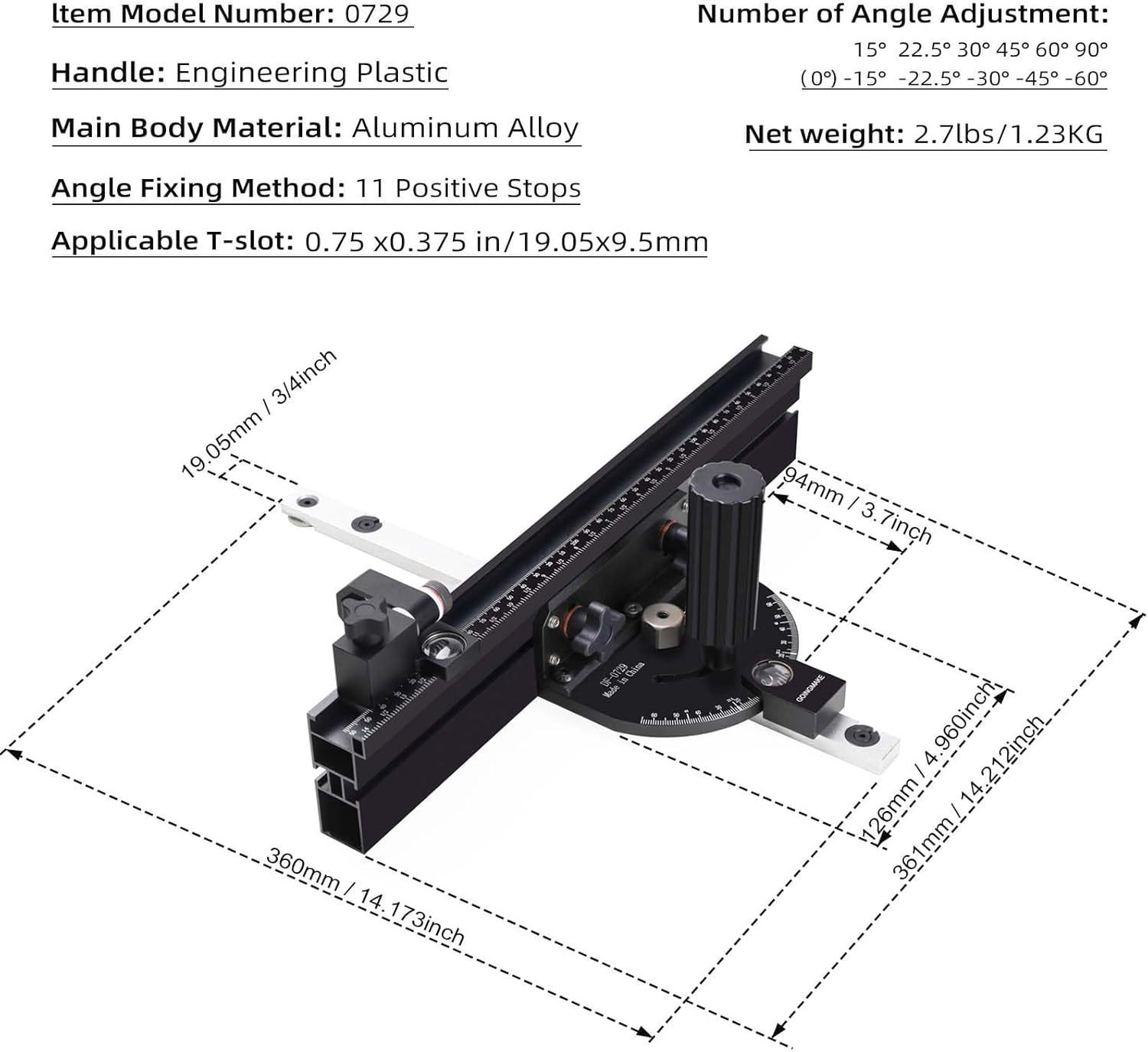 61R7c2k5dgL._AC_SL1500_