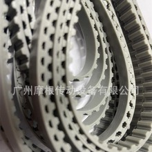 ���ߵ�340AT5 375AT5 390AT5 420AT5 450AT5 455AT5 ͬ����������