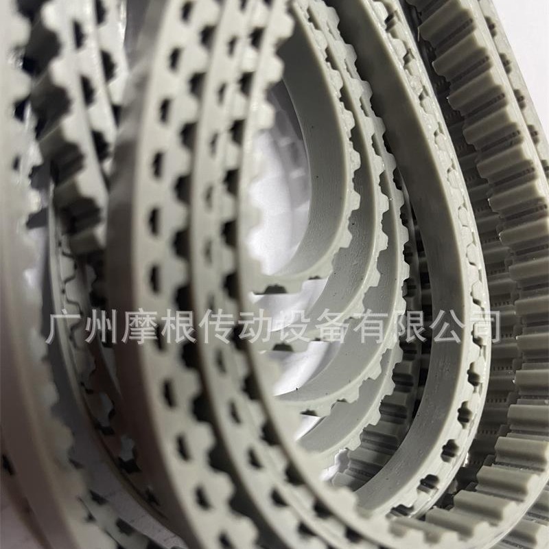 麦高迪1200T51215T51275T51280T51315T51355T51380T5环带精准传动