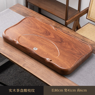 ��P���Ì�ľ�����߲躣���к��s�͏d�ݲ��С̖��̨���K��̴ľ