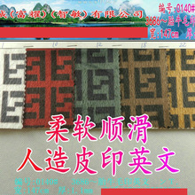 ̥ţëӡӢ������ëƤţƤ�qЬ���b��������ܛ���w�SƤ��ֲ�që��