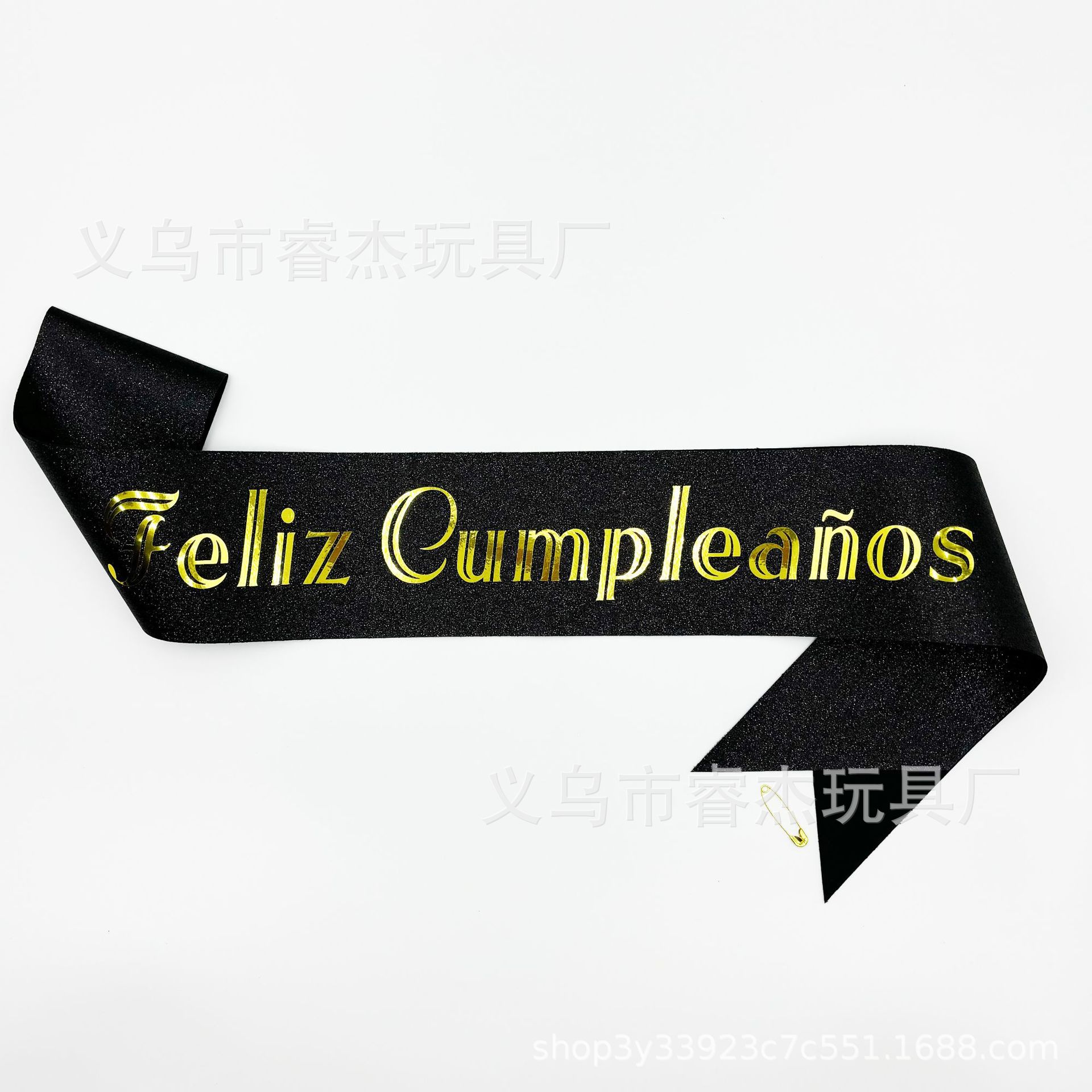 新款西语2024 -55.jpg