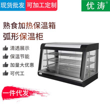 ʳƷ����չʾ�����ñ��֙����ؙ��h������ᙙ늼ӟ���ʳ